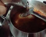 Meethi sawiya recipe step 2 photo