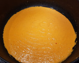 Foto del paso 3 de la receta: Pollo multicultural