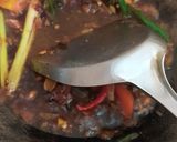 Foto langkah ke 4 dari resep Patin Kecap Mom Briell.
