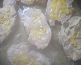 Foto del paso 2 de la receta: Bondiola con mostaza!!
