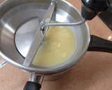 Foto del paso 9 de la receta: Lomos de merluza con almejas (económica)