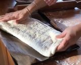 Foto del paso 8 de la receta: Cremona de manteca o grasa.!