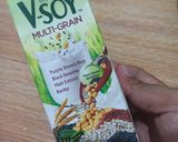 Foto langkah ke 2 dari resep Kue Talam Ubi (tanpa santan).