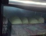 Foto langkah ke 7 dari resep Killer soft bread perdana ku,,,,,,.
