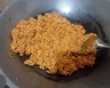 Foto langkah ke 4 dari resep Nasi Goreng Kampung.