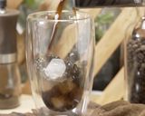 Foto langkah ke 3 dari resep Caramel Coffee Praktis.