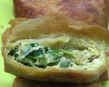 Foto langkah ke 5 dari resep Martabak Telur.
