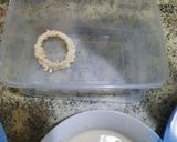 Foto langkah ke 3 dari resep ONION RING #dapurelbeweek18.