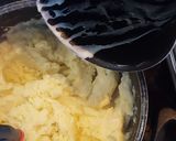 Foto del paso 6 de la receta: Supremas con puré de papa
