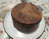 Palacsintatorta recept fázis 27 fotója
