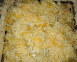 Foto del paso 4 de la receta: Patatas al estilo Foster