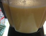 Foto del paso 2 de la receta: Jugo de papas con Frutas!!