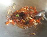 Foto langkah ke 4 dari resep 13. Orek Kacangan.