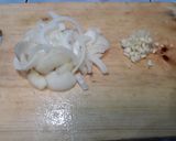 Foto langkah ke 4 dari resep 53.Cap cay.