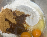 Foto del paso 2 de la receta: 572. Coca de Sant Joan (postre)