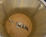 Foto del paso 3 de la receta: Galletas de avena caseras
