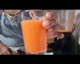Foto del paso 4 de la receta: Jugo para Desinflamar