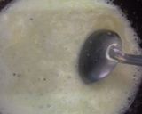 કાજુ કતરી(kaju katri in Gujarati Recipe) રેસીપી સ્ટેપ2ફોટો