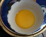 Foto langkah ke 3 dari resep Pastel Isi Bihun.