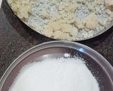A picture of step 2 of Homemade Shikanji Premix.
