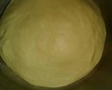 Foto langkah ke 3 dari resep Puff Pastry.