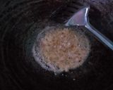 Foto langkah ke 1 dari resep Telur Puyuh Bacem.
