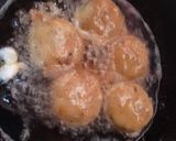 Foto langkah ke 6 dari resep Perkedel kentang.