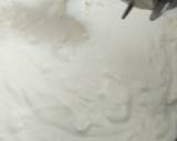 Desi Ghee recipe step 2 photo