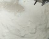 A picture of step 2 of Desi Ghee.