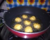 மிளகு போண்டா ரெசிபி ஸ்டேப் 5 புகைப்படம்