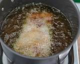 หมูกรอบ วิธีทำ ให้ เนื้อนุ่ม หนังฟู กรอบ วิธีทำสูตร 12 รูป