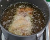 รูปขั้นตอนการทำที่ 12 ของ หมูกรอบ วิธีทำ ให้ เนื้อนุ่ม หนังฟู กรอบ