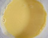 Foto del paso 3 de la receta: Gelatina Mosaico Invertida