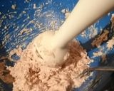 Foto del paso 1 de la receta: Hamburguesa de Pollo