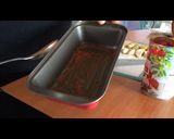 Foto del paso 6 de la receta: Lasagna De Res