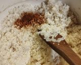 Foto del paso 3 de la receta: Kedgeree (como el de Downton Abbey)