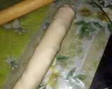 صورة لخطوة 5 من وصفة شنيك