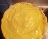 Foto del paso 5 de la receta: Lemon pie