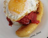 Foto del paso 8 de la receta: Arroz cubana