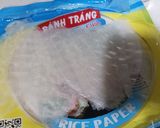 氣炸米紙年糕的食譜步驟1照片