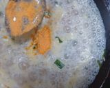 Foto langkah ke 3 dari resep Pastel isi.