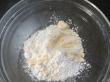 શીંગ ભુજીયા(Shing bhujiya recipe in Gujarati)