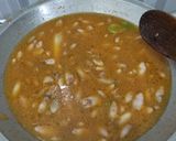 Foto langkah ke 4 dari resep Sambal Goreng Baby Cumi.