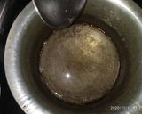 માંડવી પાક(Peanuts pak Recipe in Gujarati) રેસીપી સ્ટેપ2ફોટો