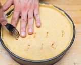 Flódni recept fázis 11 fotója
