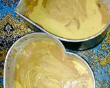 A picture of step 5 of How to make Cake.