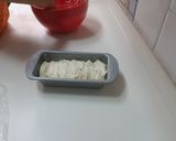 A picture of step 5 of White Bread.