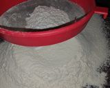 Foto del paso 1 de la receta: Hamburguizza Ñam ñam