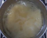 Foto langkah ke 1 dari resep Beef Lasagna.