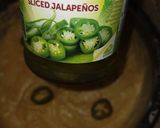 Foto del paso 9 de la receta: Salsa de queso muy parecida a la del burger